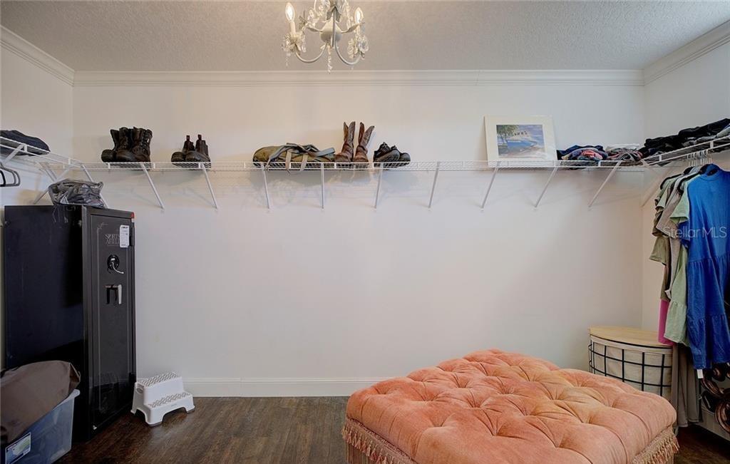 15405 OLD PARKER ISLAND RD, LAKE PLACID, FL, 33852