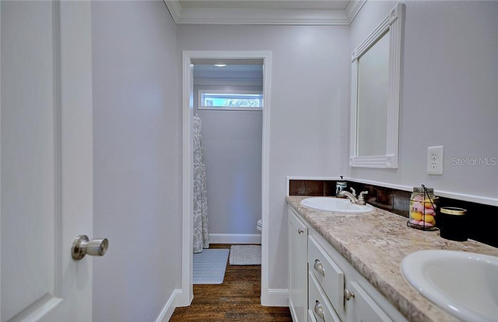 15405 OLD PARKER ISLAND RD, LAKE PLACID, FL, 33852