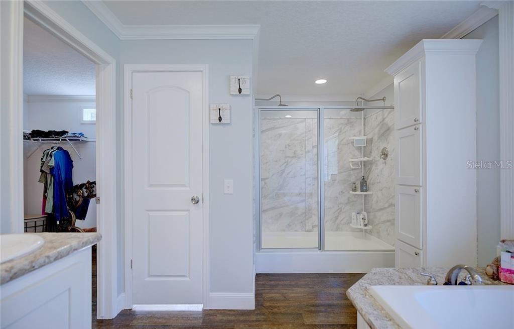 15405 OLD PARKER ISLAND RD, LAKE PLACID, FL, 33852