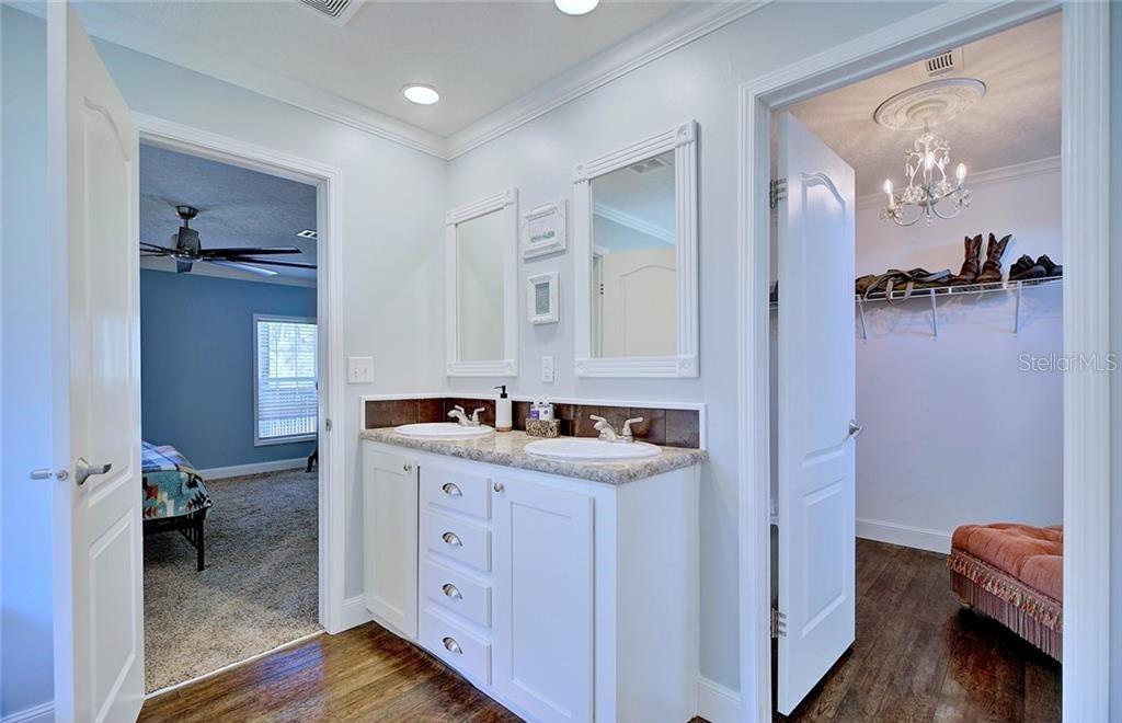 15405 OLD PARKER ISLAND RD, LAKE PLACID, FL, 33852