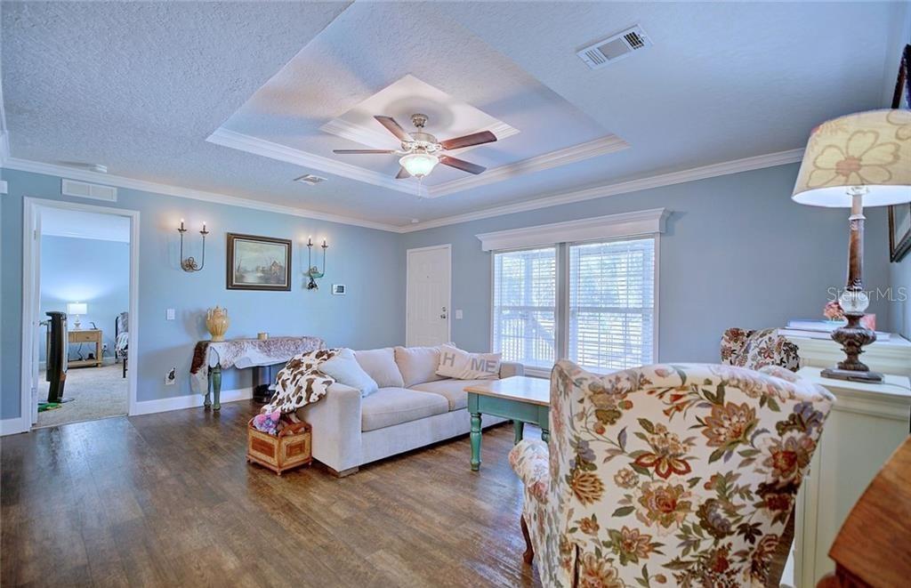 15405 OLD PARKER ISLAND RD, LAKE PLACID, FL, 33852