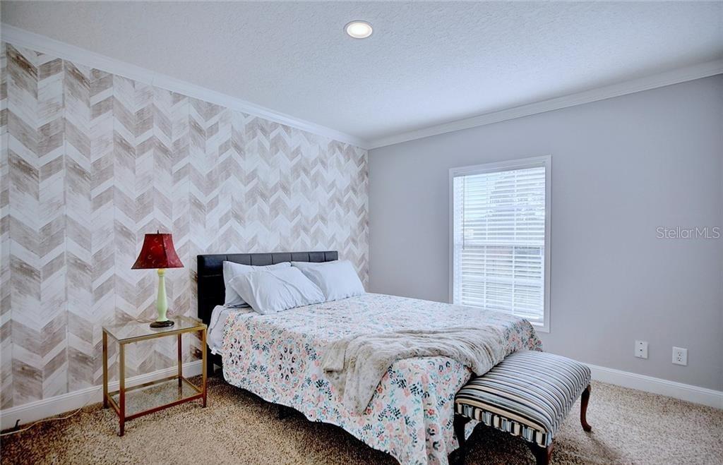 15405 OLD PARKER ISLAND RD, LAKE PLACID, FL, 33852