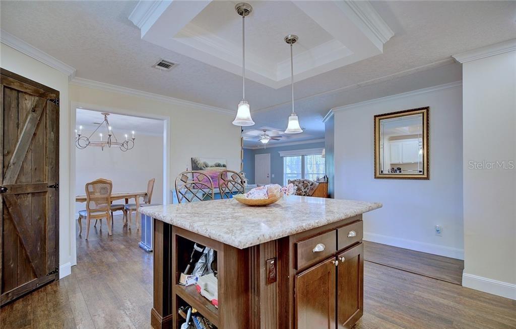 15405 OLD PARKER ISLAND RD, LAKE PLACID, FL, 33852