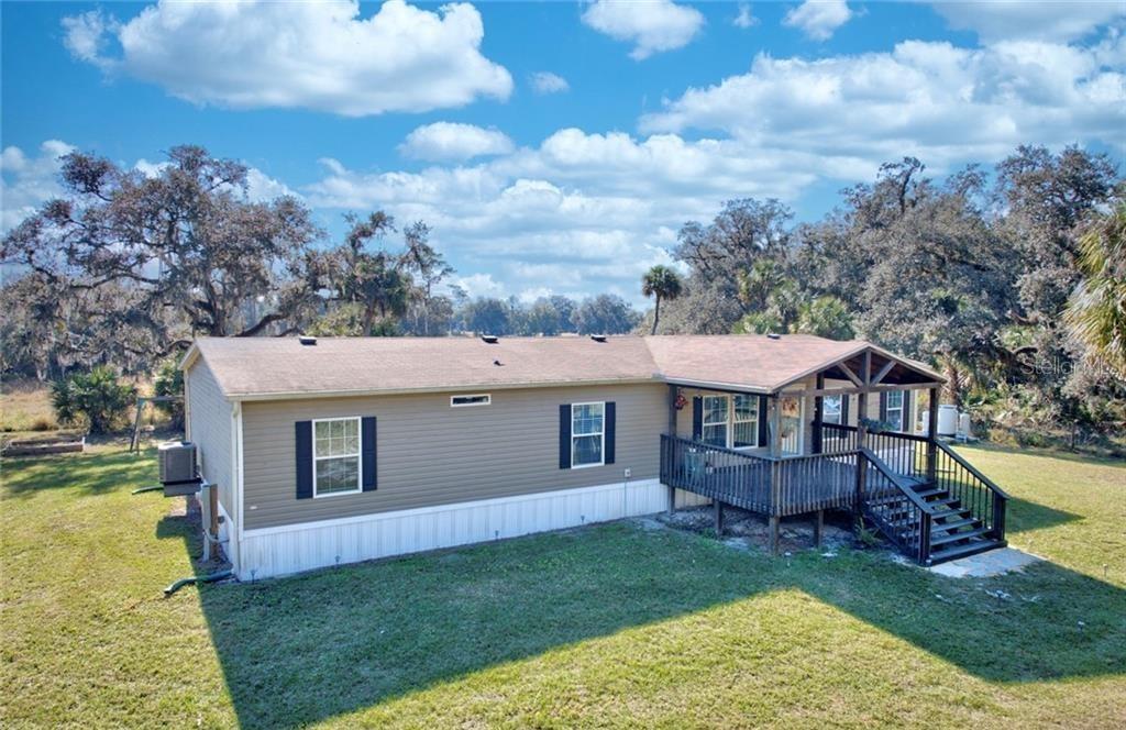 15405 OLD PARKER ISLAND RD, LAKE PLACID, FL, 33852