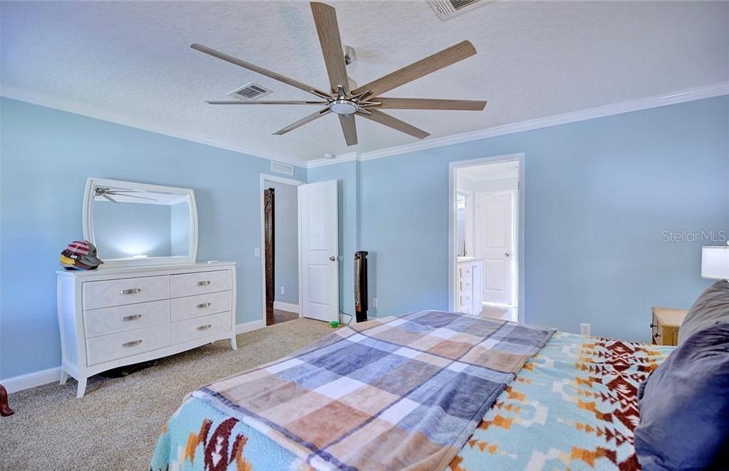 15405 OLD PARKER ISLAND RD, LAKE PLACID, FL, 33852