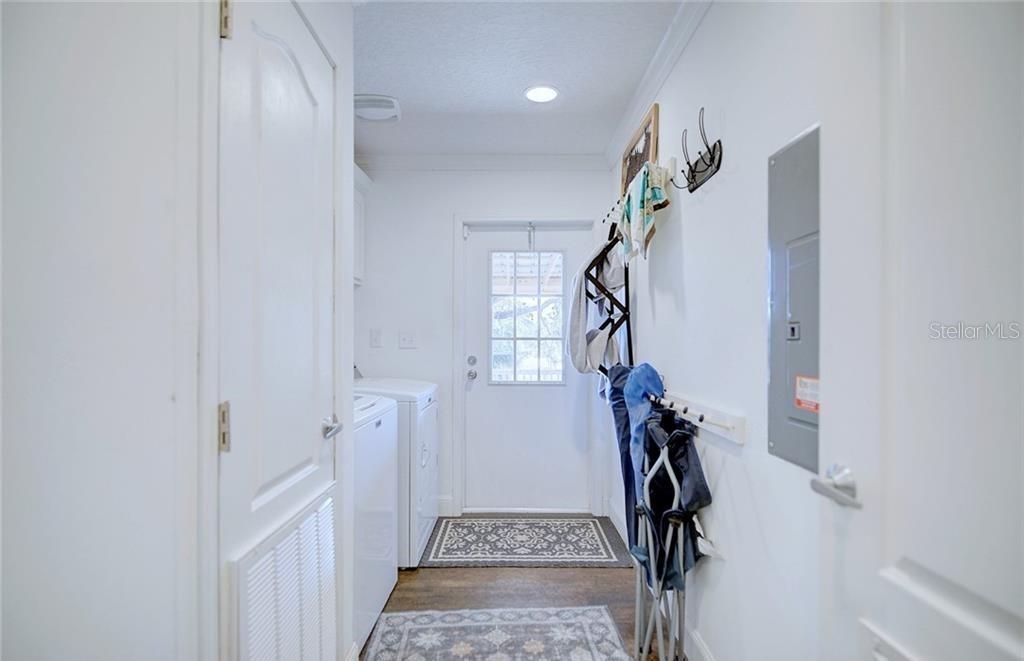 15405 OLD PARKER ISLAND RD, LAKE PLACID, FL, 33852