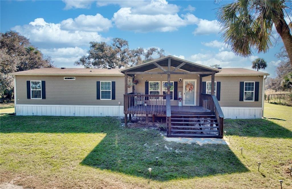 15405 OLD PARKER ISLAND RD, LAKE PLACID, FL, 33852