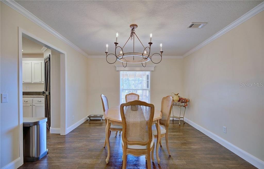 15405 OLD PARKER ISLAND RD, LAKE PLACID, FL, 33852