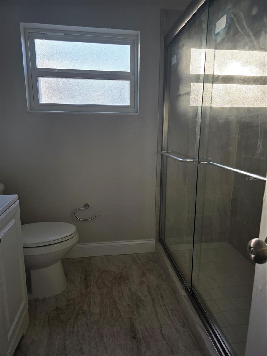 736 S SOLANDRA DR, ORLANDO, FL, 32807