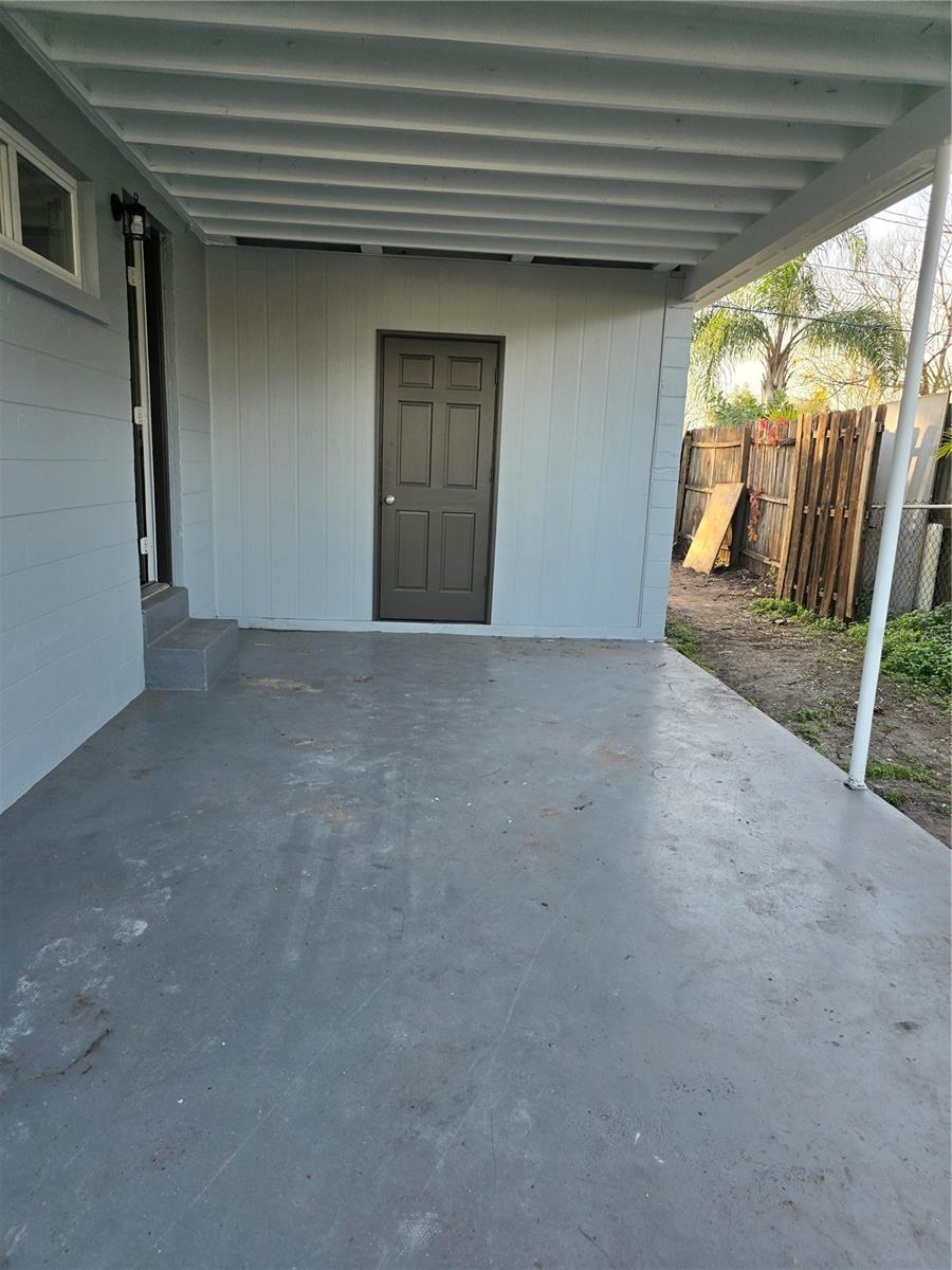 736 S SOLANDRA DR, ORLANDO, FL, 32807