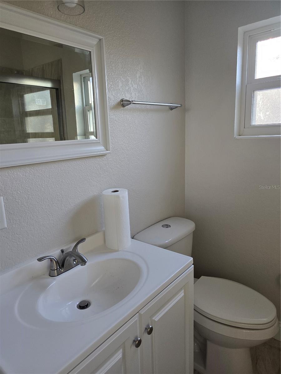 736 S SOLANDRA DR, ORLANDO, FL, 32807