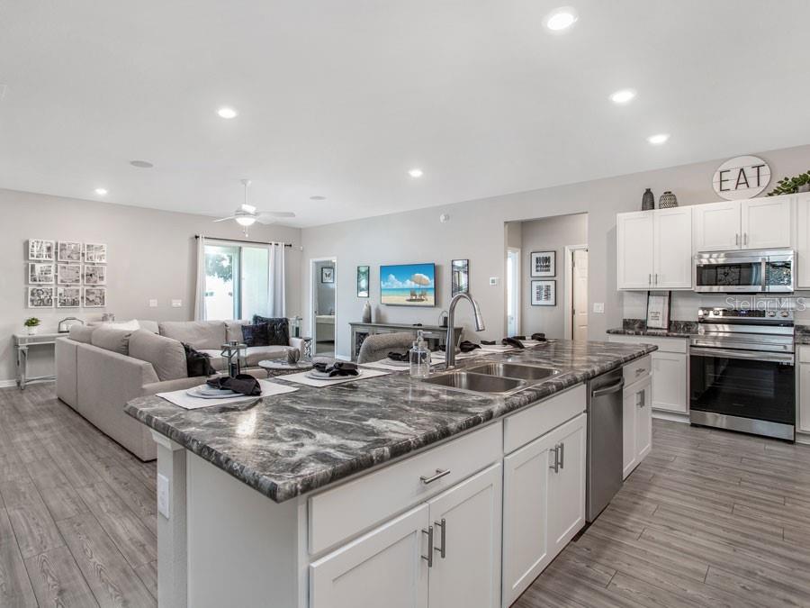 8960 SE 44TH CT, OCALA, FL, 34480