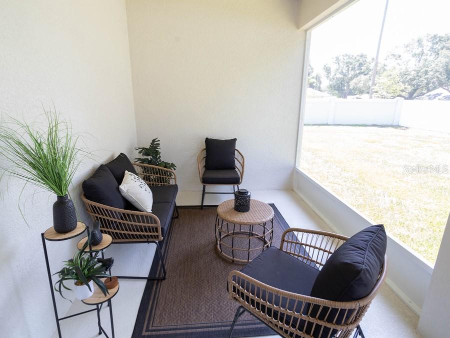 8960 SE 44TH CT, OCALA, FL, 34480