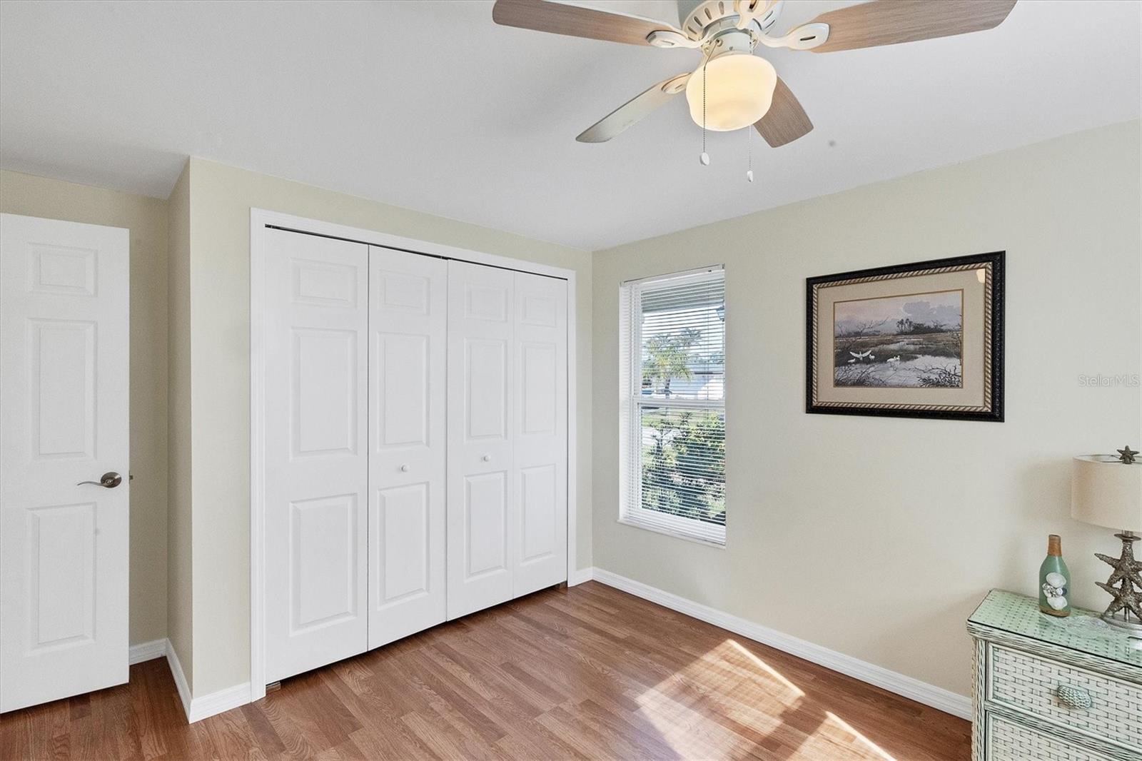 142 CADDY RD, ROTONDA WEST, FL, 33947
