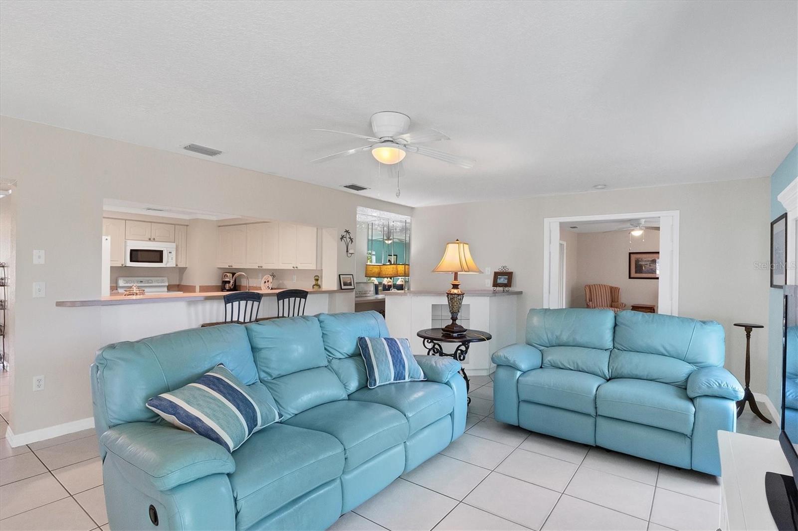 142 CADDY RD, ROTONDA WEST, FL, 33947