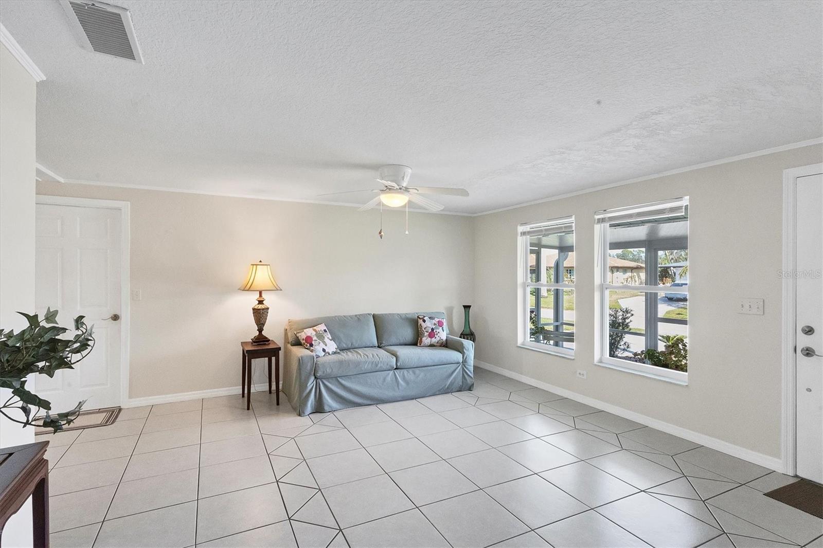 142 CADDY RD, ROTONDA WEST, FL, 33947