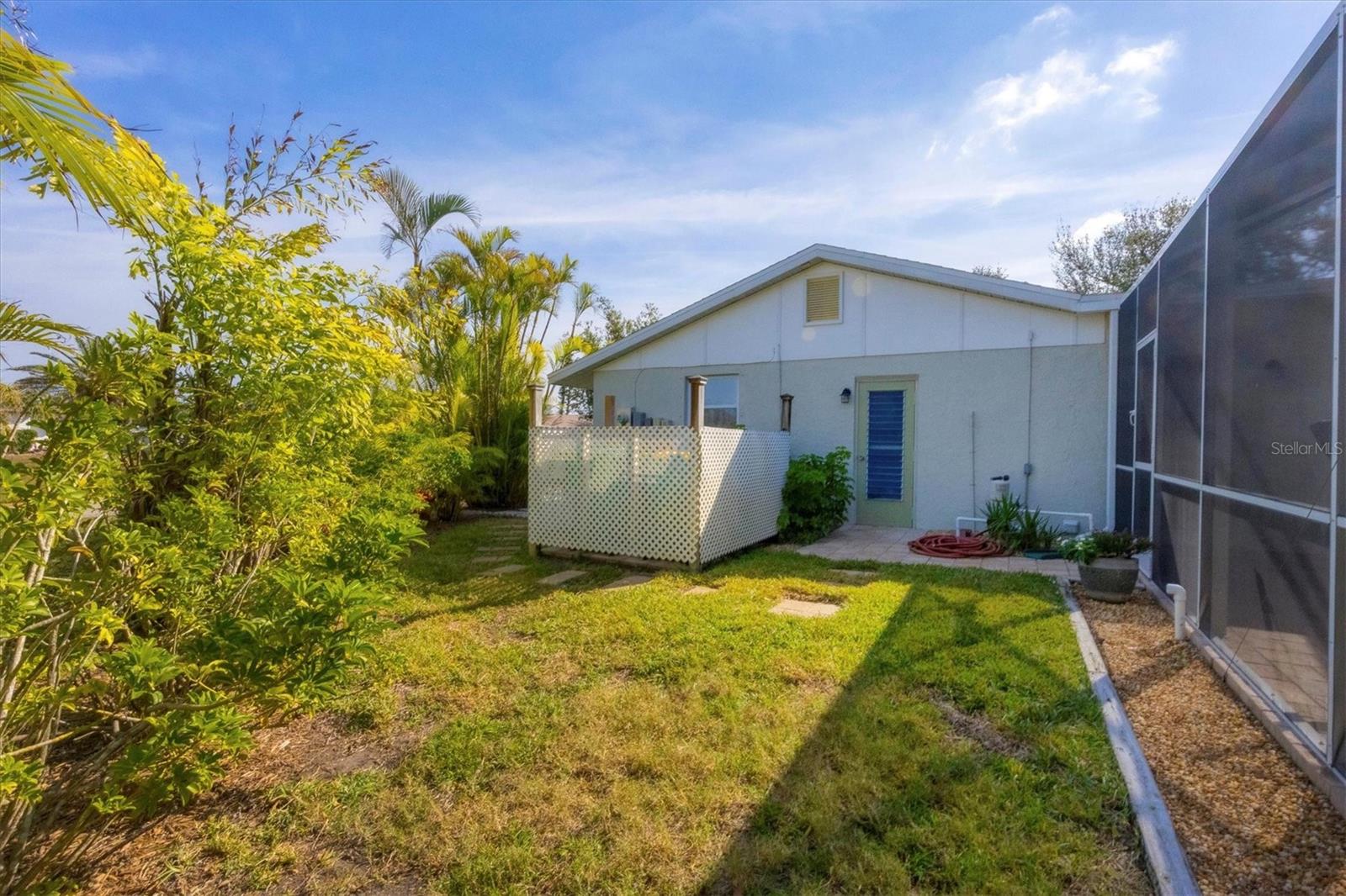142 CADDY RD, ROTONDA WEST, FL, 33947