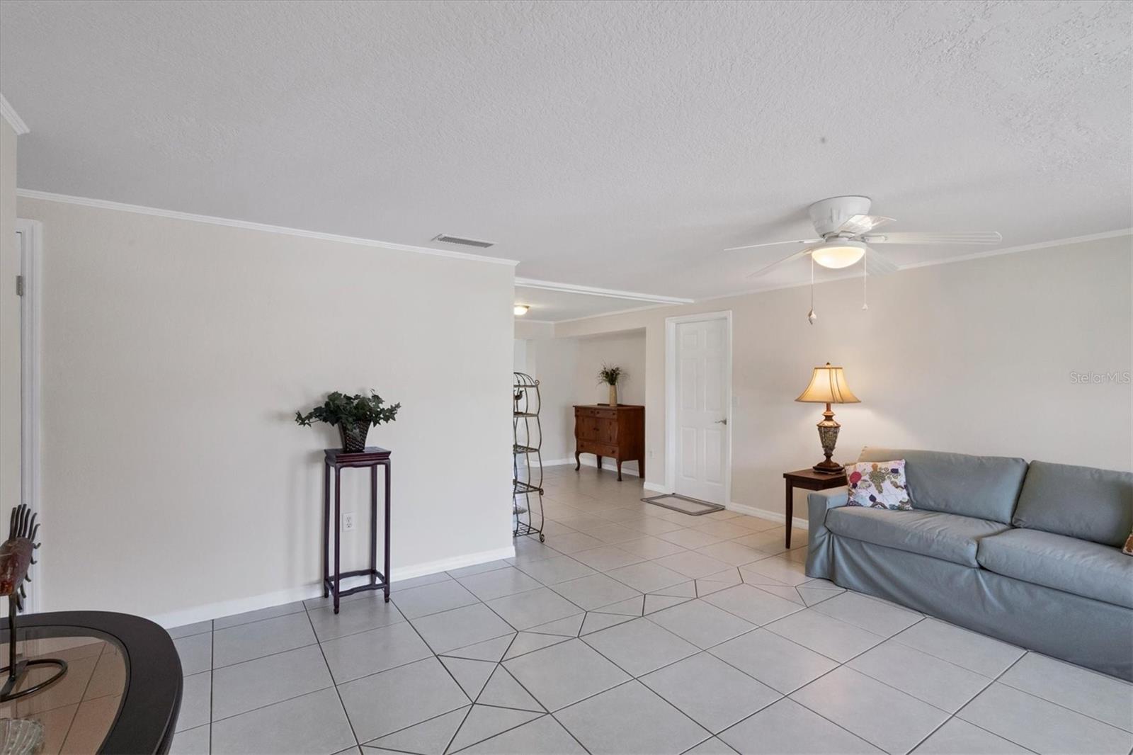 142 CADDY RD, ROTONDA WEST, FL, 33947