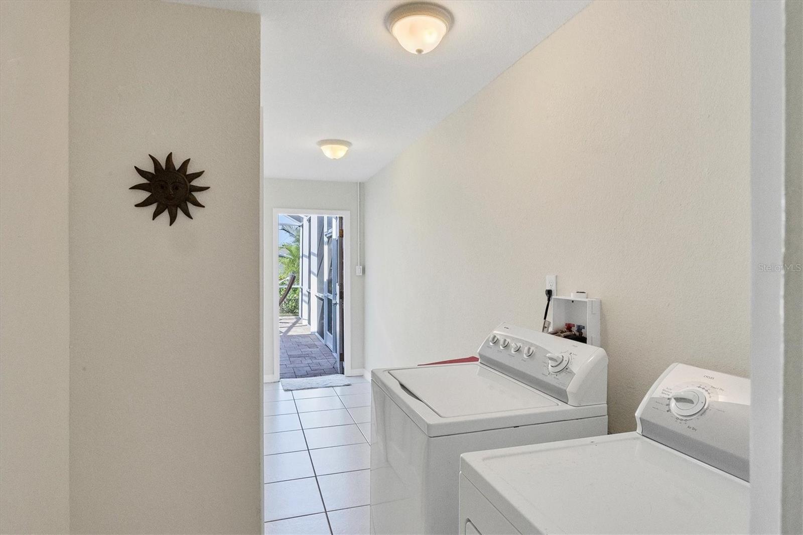 142 CADDY RD, ROTONDA WEST, FL, 33947