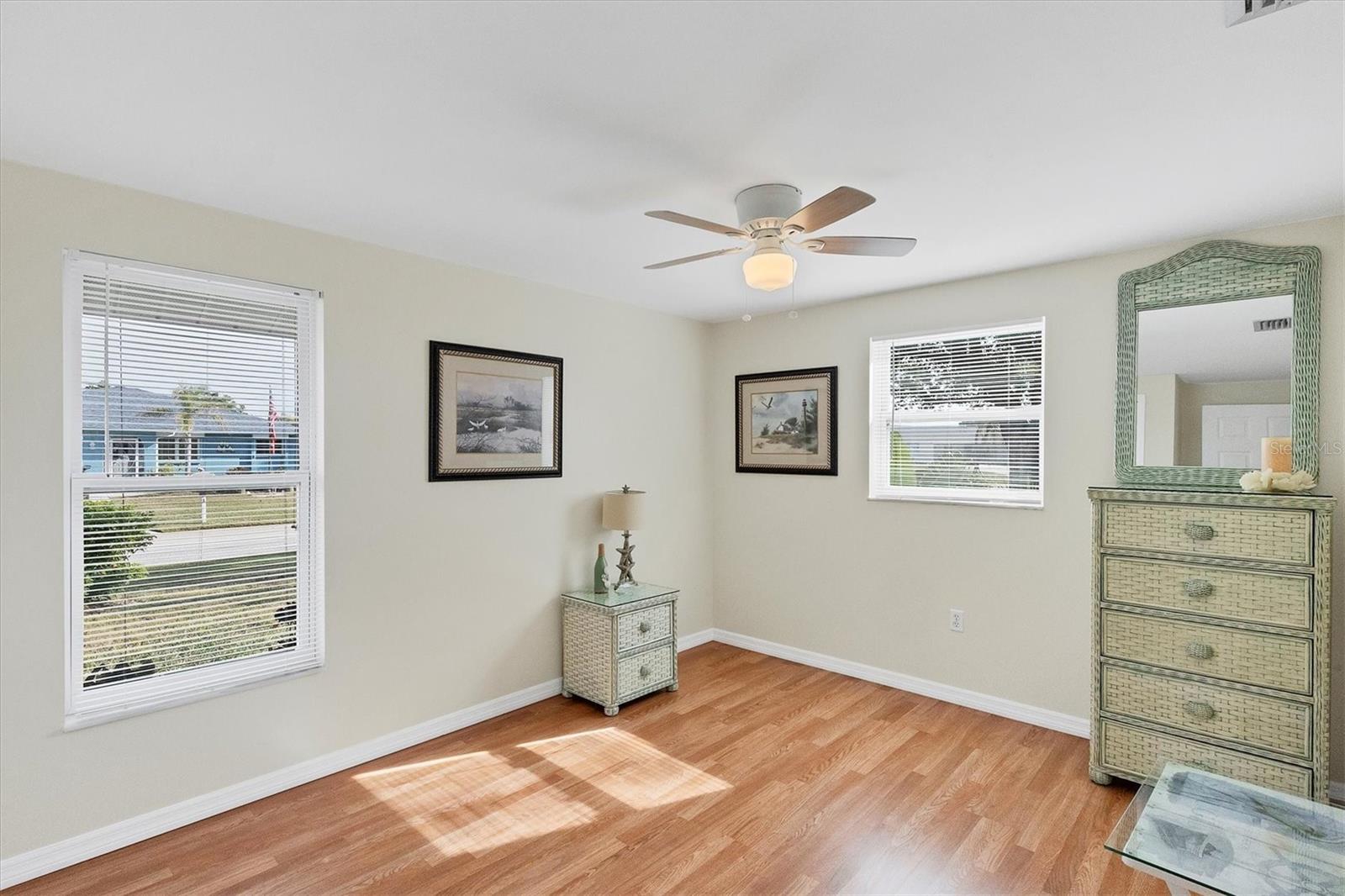 142 CADDY RD, ROTONDA WEST, FL, 33947