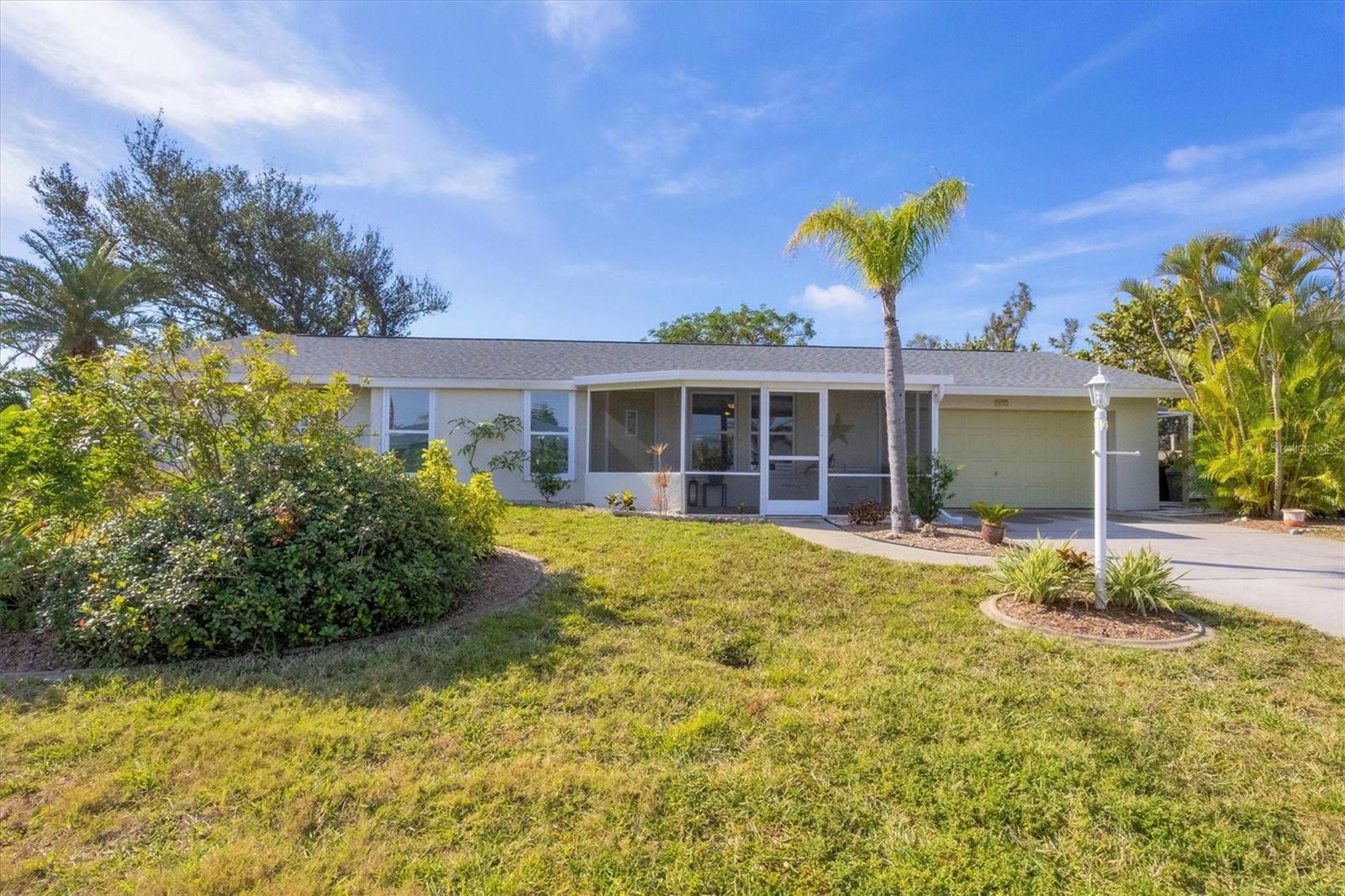142 CADDY RD, ROTONDA WEST, FL, 33947