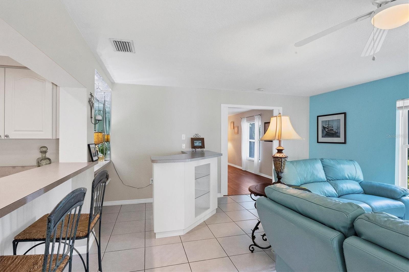 142 CADDY RD, ROTONDA WEST, FL, 33947
