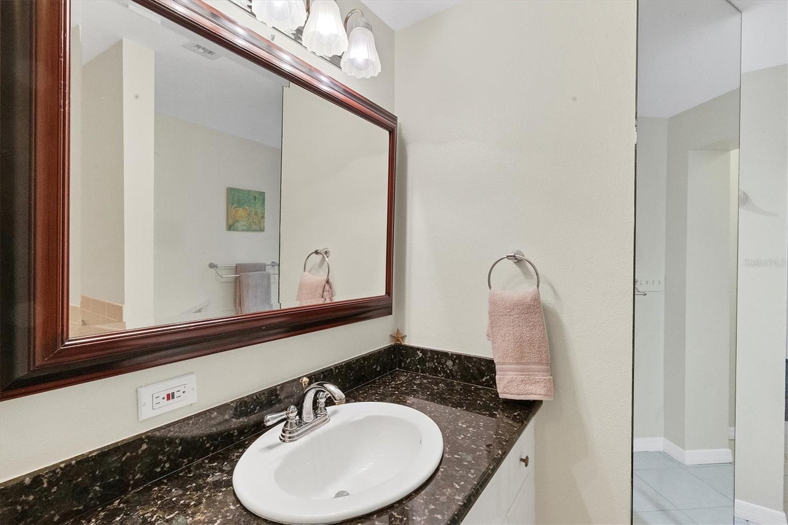 142 CADDY RD, ROTONDA WEST, FL, 33947