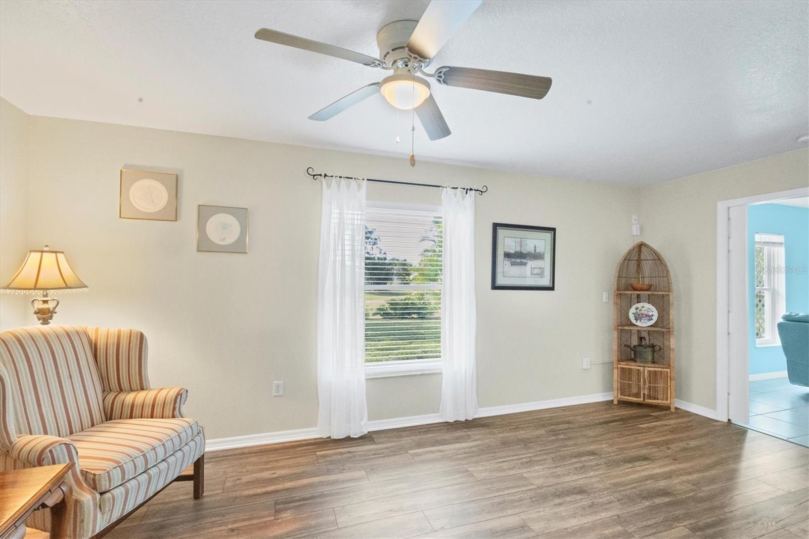142 CADDY RD, ROTONDA WEST, FL, 33947
