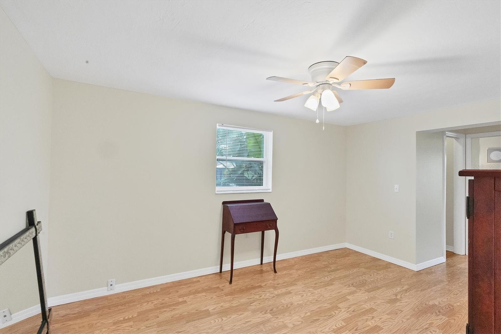 142 CADDY RD, ROTONDA WEST, FL, 33947
