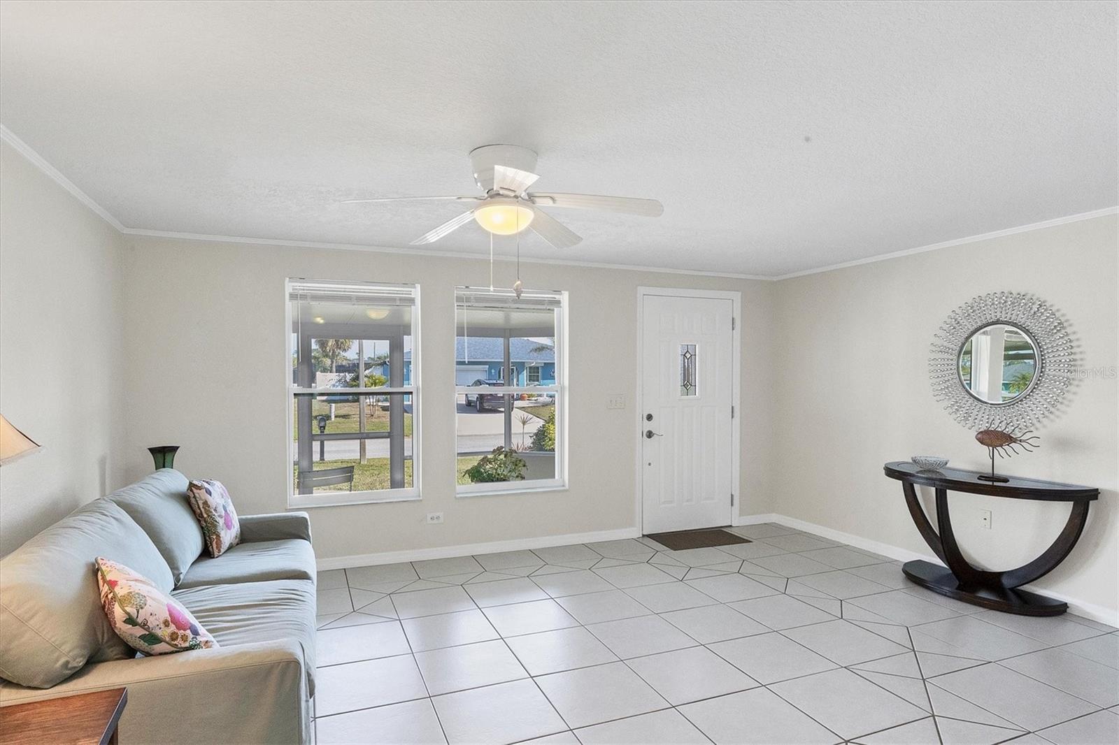 142 CADDY RD, ROTONDA WEST, FL, 33947