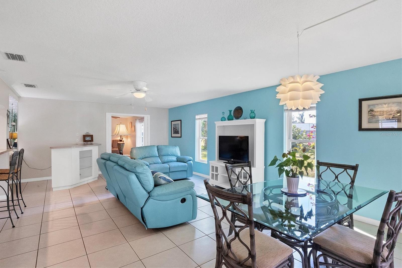 142 CADDY RD, ROTONDA WEST, FL, 33947