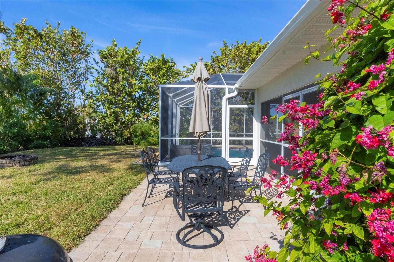 142 CADDY RD, ROTONDA WEST, FL, 33947
