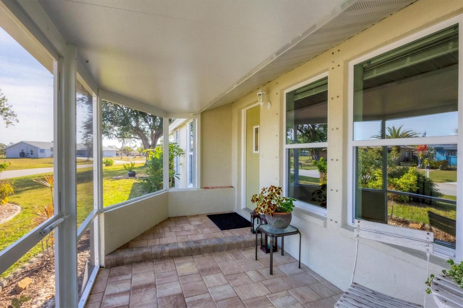 142 CADDY RD, ROTONDA WEST, FL, 33947