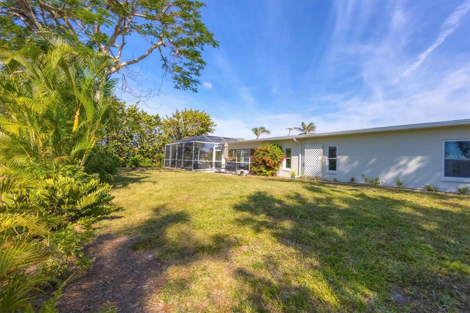 142 CADDY RD, ROTONDA WEST, FL, 33947