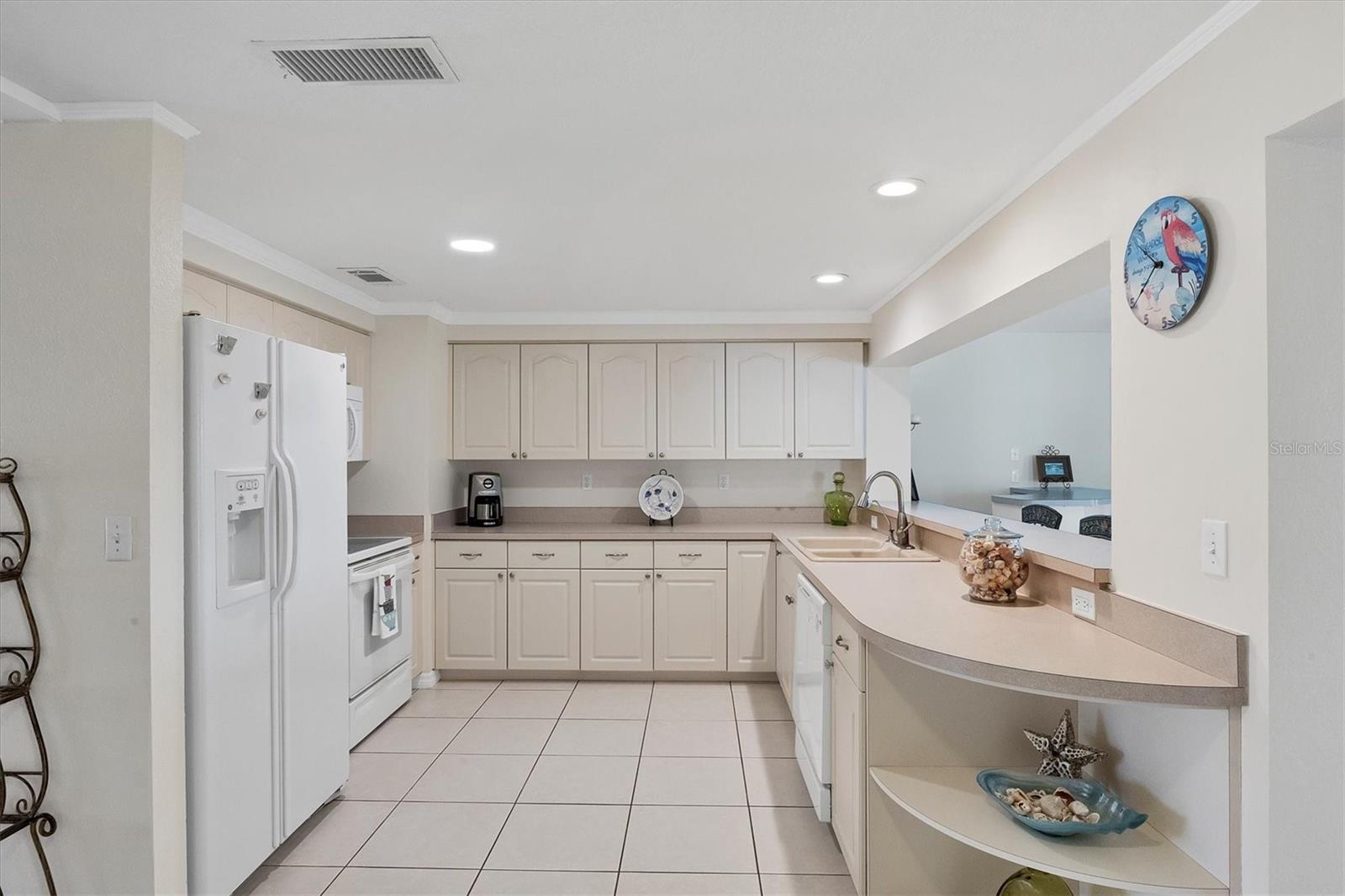 142 CADDY RD, ROTONDA WEST, FL, 33947
