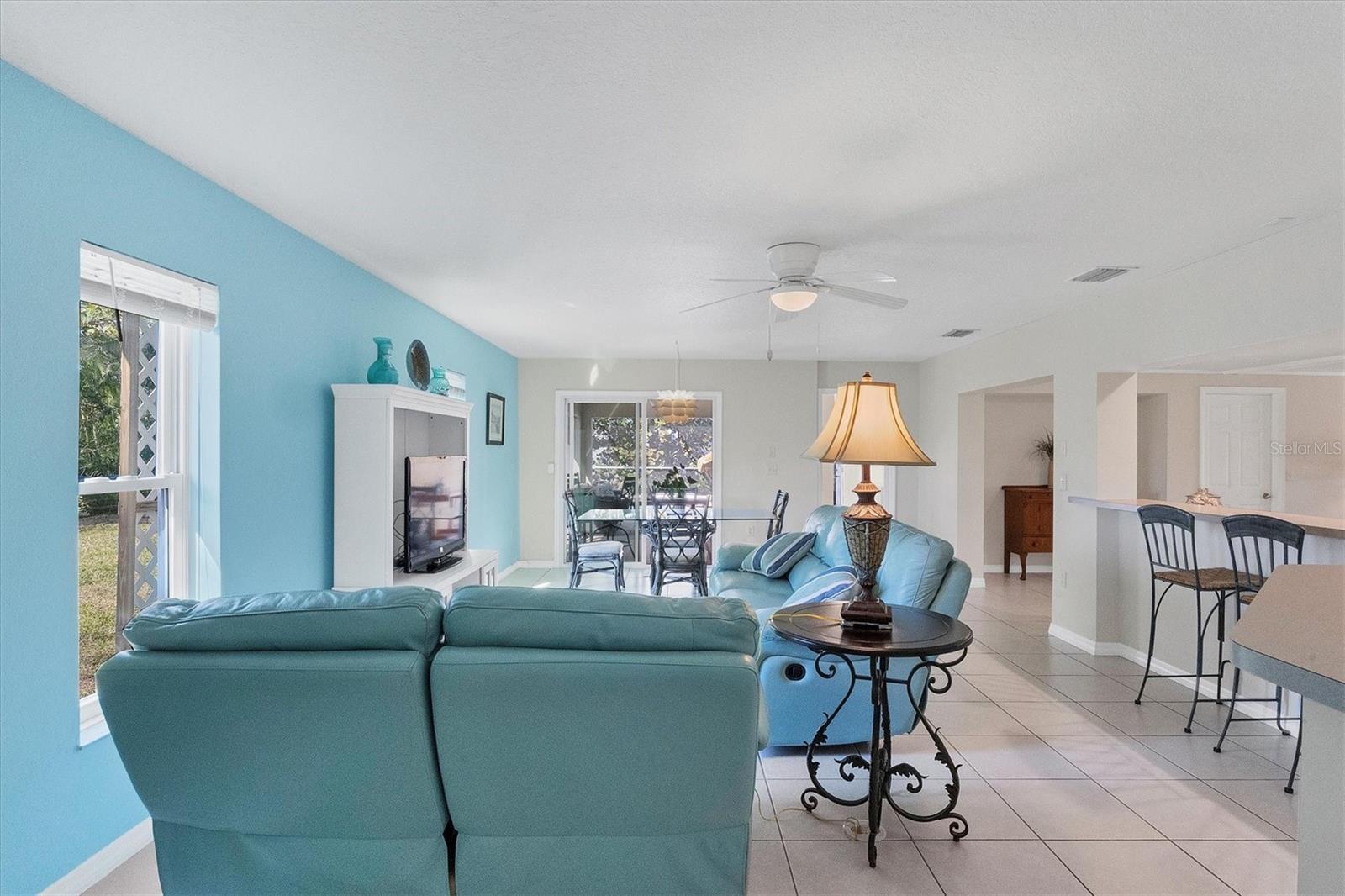 142 CADDY RD, ROTONDA WEST, FL, 33947
