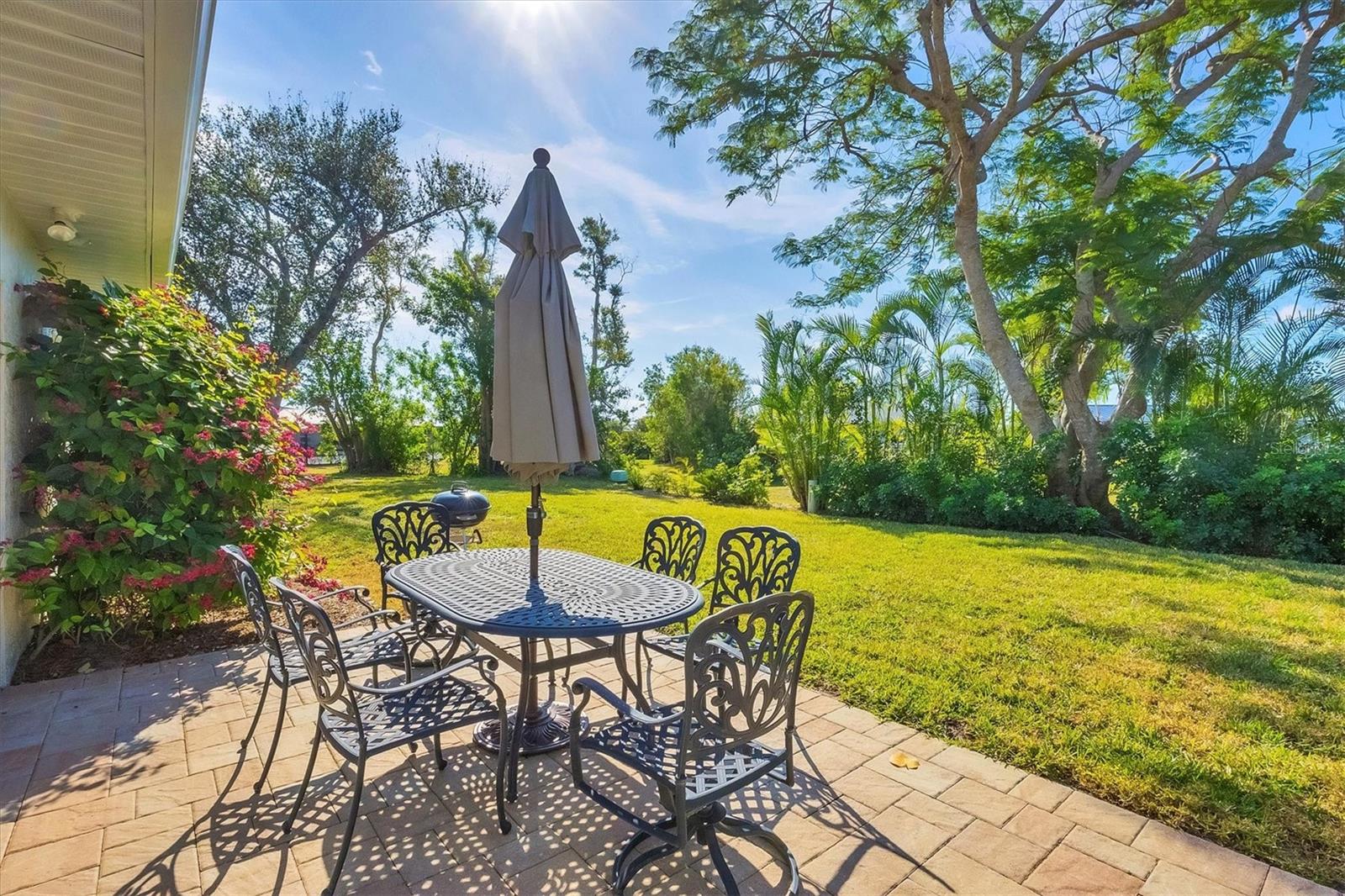 142 CADDY RD, ROTONDA WEST, FL, 33947