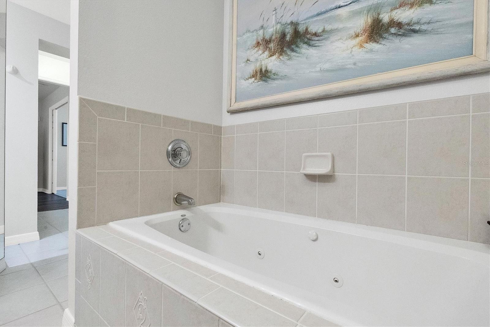 142 CADDY RD, ROTONDA WEST, FL, 33947