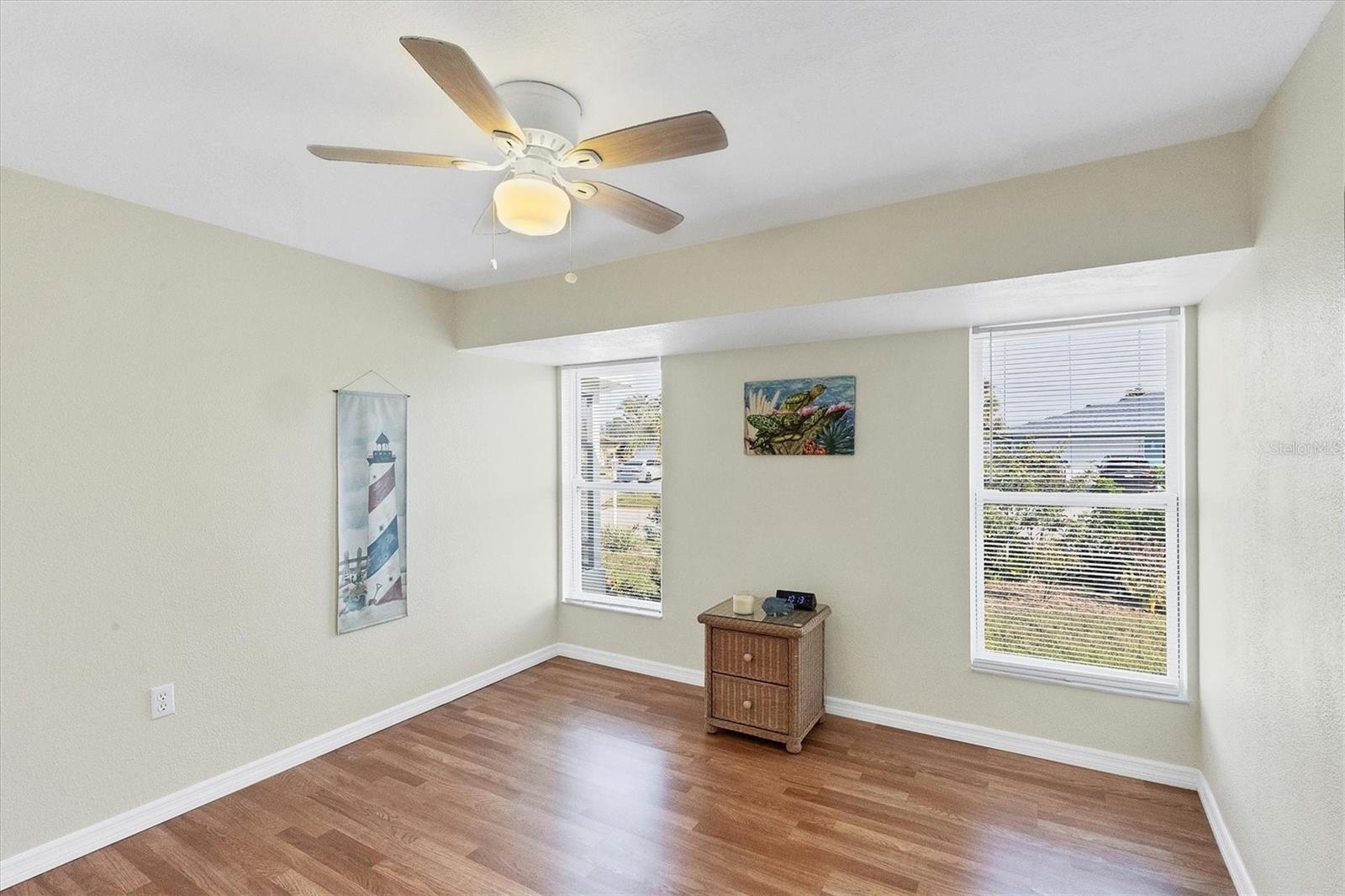 142 CADDY RD, ROTONDA WEST, FL, 33947