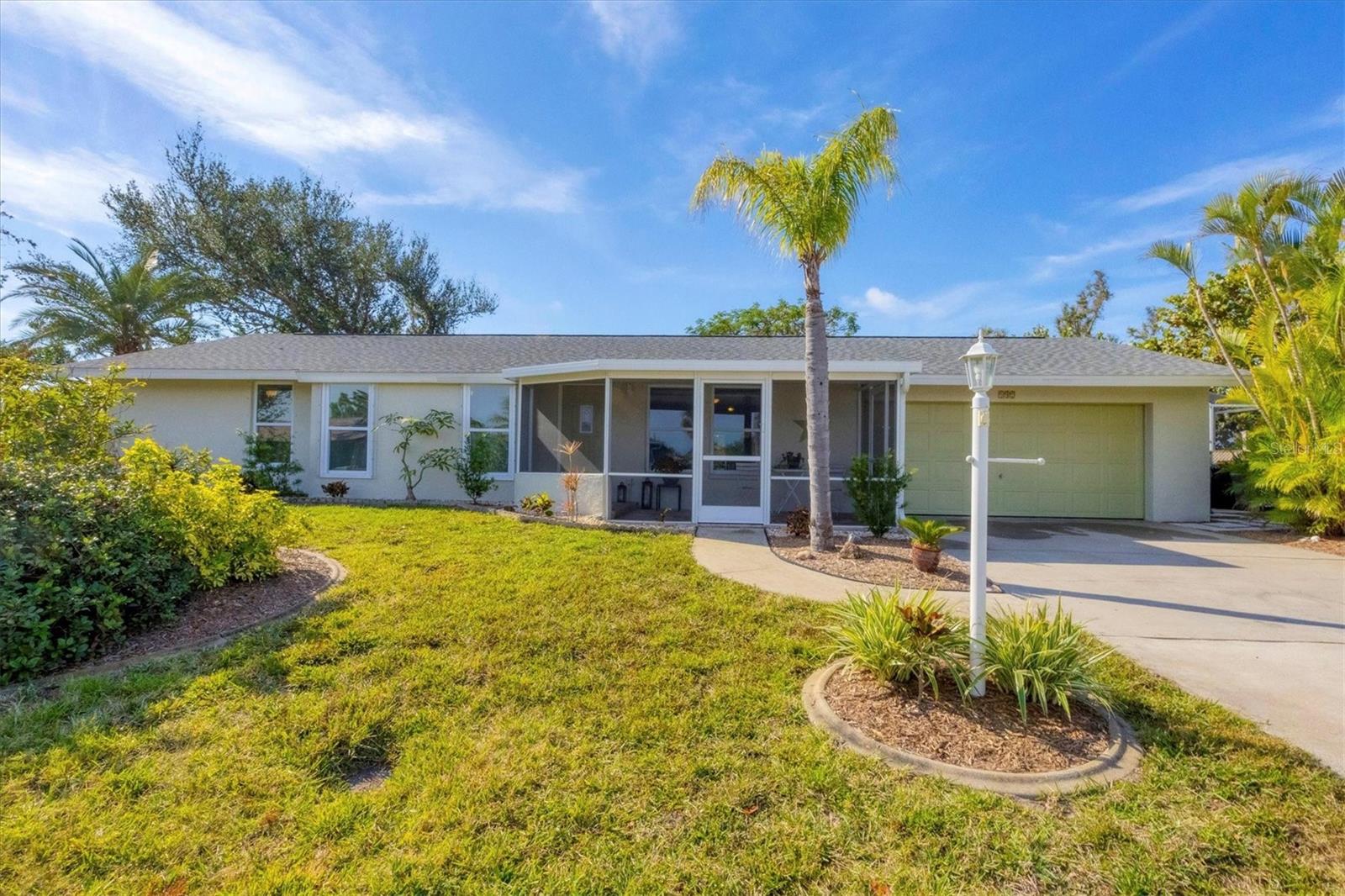 142 CADDY RD, ROTONDA WEST, FL, 33947