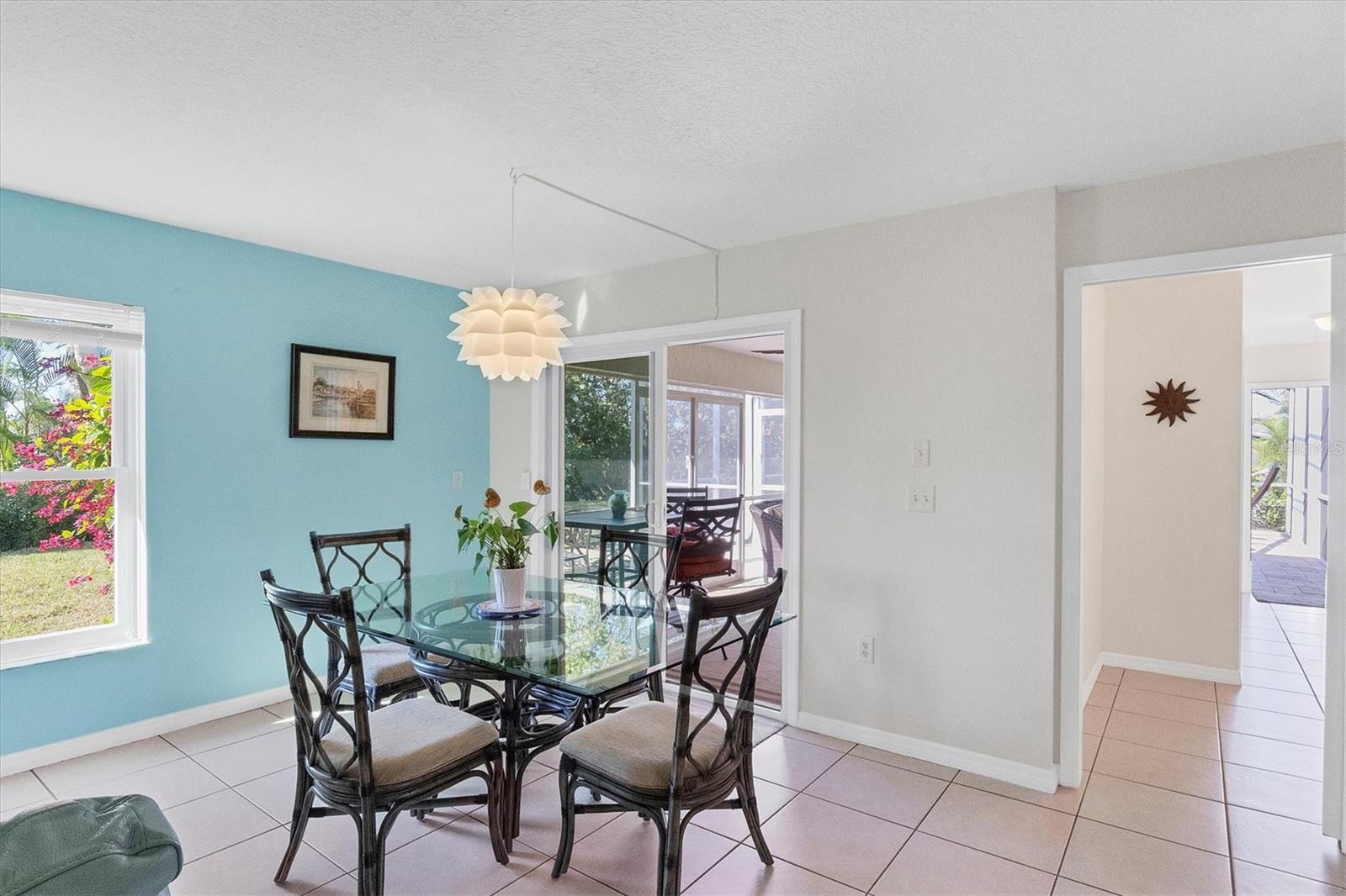 142 CADDY RD, ROTONDA WEST, FL, 33947
