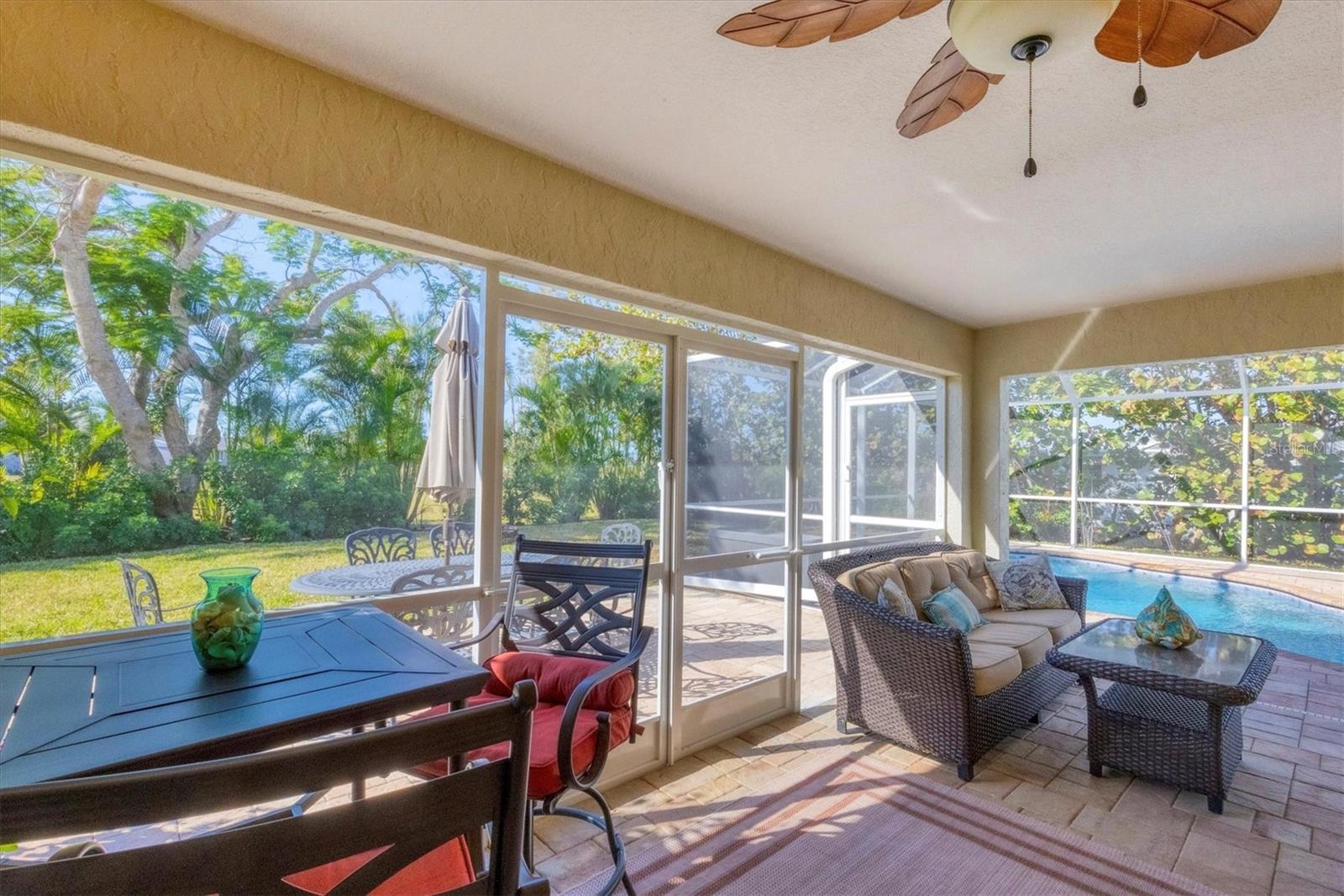 142 CADDY RD, ROTONDA WEST, FL, 33947