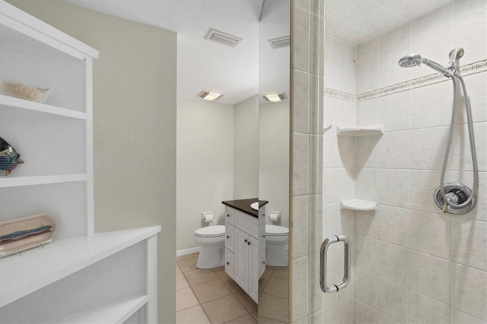 142 CADDY RD, ROTONDA WEST, FL, 33947