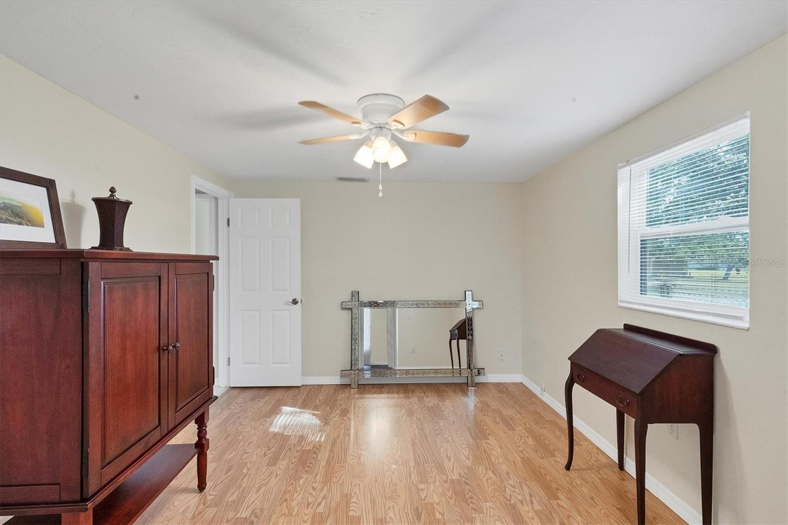 142 CADDY RD, ROTONDA WEST, FL, 33947