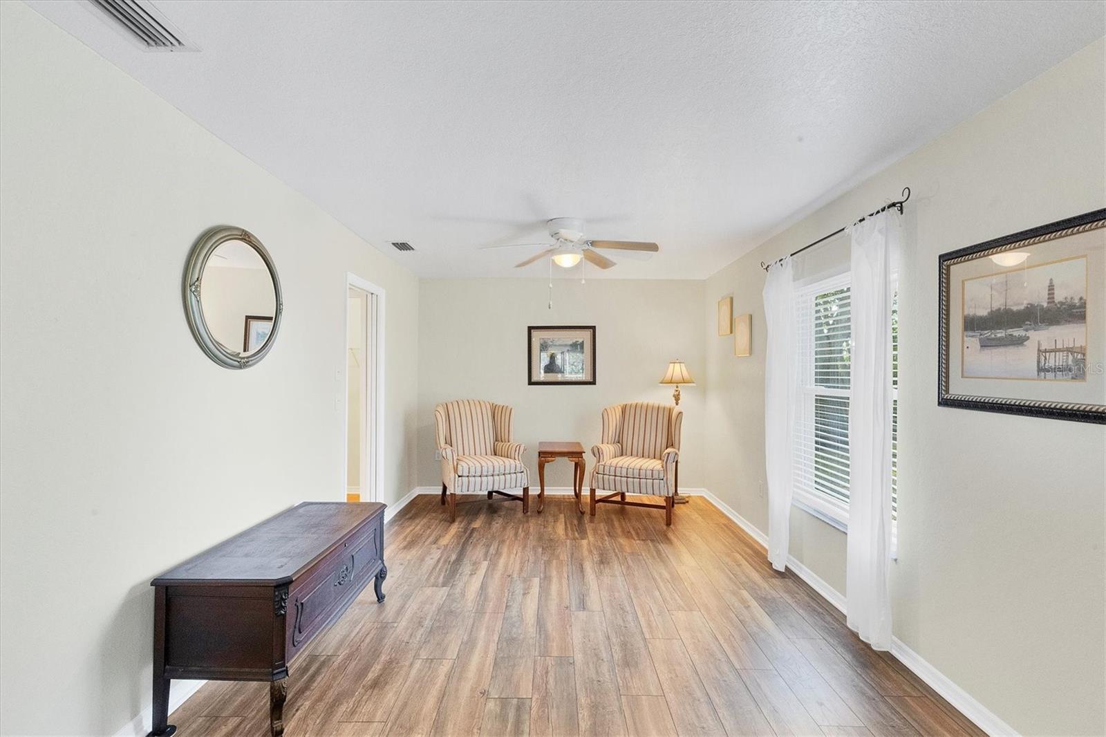 142 CADDY RD, ROTONDA WEST, FL, 33947