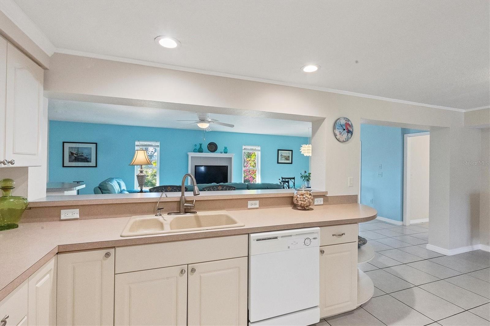 142 CADDY RD, ROTONDA WEST, FL, 33947