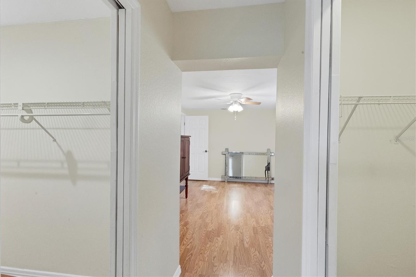 142 CADDY RD, ROTONDA WEST, FL, 33947