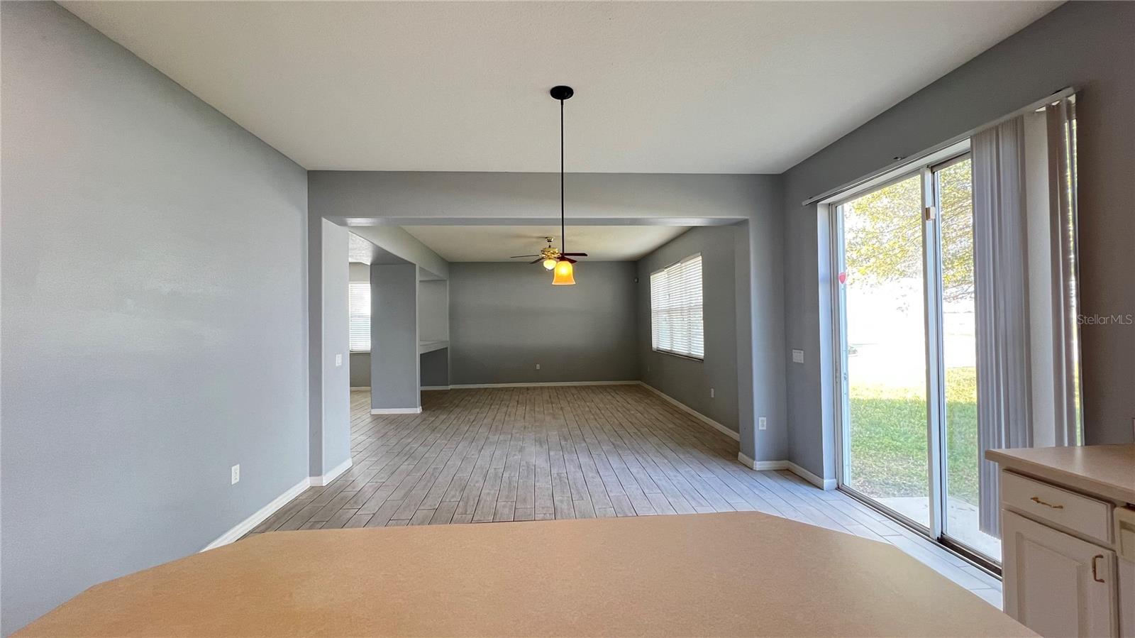 302 CASSIA DR, DAVENPORT, FL, 33897