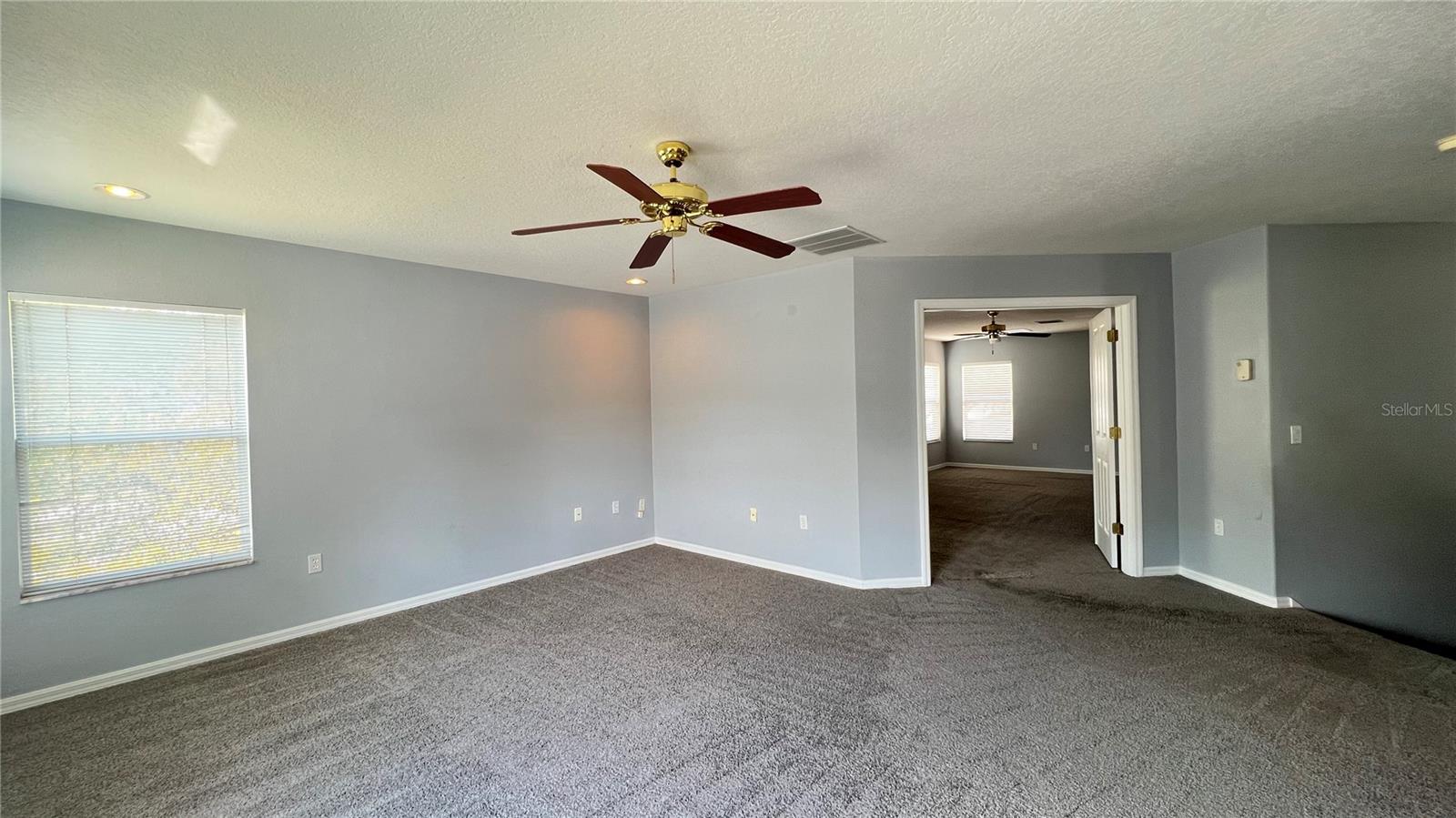 302 CASSIA DR, DAVENPORT, FL, 33897