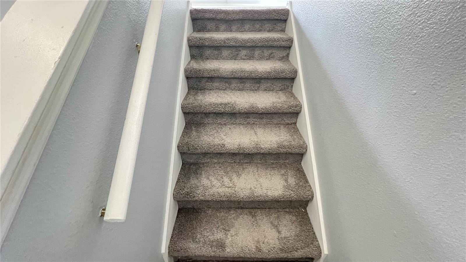 302 CASSIA DR, DAVENPORT, FL, 33897